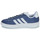 Pantofi Bărbați Pantofi sport Casual Adidas Sportswear GRAND COURT ALPHA Albastru