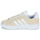 Pantofi Pantofi sport Casual Adidas Sportswear GRAND COURT ALPHA Bej