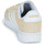 Pantofi Pantofi sport Casual Adidas Sportswear GRAND COURT ALPHA Bej