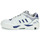 Pantofi Pantofi sport Casual Adidas Sportswear MIDCITY LOW Bej / Albastru