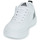 Pantofi Femei Pantofi sport Casual Adidas Sportswear PARK ST Alb / Gri / Negru