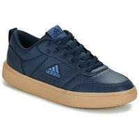 Pantofi Bărbați Pantofi sport Casual Adidas Sportswear PARK ST Negru / Gum