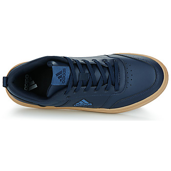 Adidas Sportswear PARK ST Negru / Gum