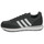 Pantofi Bărbați Pantofi sport Casual Adidas Sportswear RUN 60s 3.0 Negru