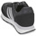 Pantofi Femei Pantofi sport Casual Adidas Sportswear RUN 60s 3.0 Negru / Argintiu