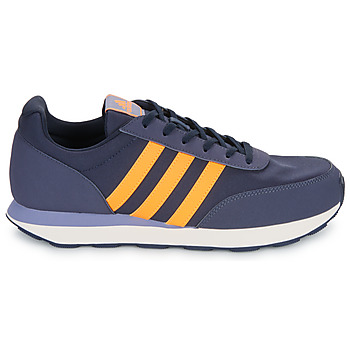 Adidas Sportswear RUN 60s 3.0 Albastru / Galben