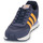 Pantofi Bărbați Pantofi sport Casual Adidas Sportswear RUN 60s 3.0 Albastru / Galben