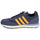 Pantofi Bărbați Pantofi sport Casual Adidas Sportswear RUN 60s 3.0 Albastru / Galben