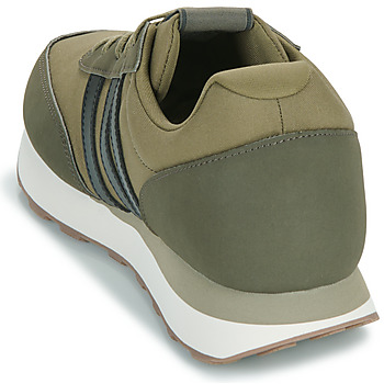 Adidas Sportswear RUN 60s 3.0 Kaki / Negru