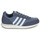 Pantofi Bărbați Pantofi sport Casual Adidas Sportswear RUN 60s 3.0 Albastru