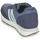 Pantofi Bărbați Pantofi sport Casual Adidas Sportswear RUN 60s 3.0 Albastru