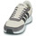 Pantofi Bărbați Pantofi sport Casual Adidas Sportswear RUN 70s Gri / Alb