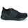 Pantofi Bărbați Pantofi sport Casual Adidas Sportswear UBOUNCE DNA Negru