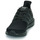 Pantofi Bărbați Pantofi sport Casual Adidas Sportswear UBOUNCE DNA Negru