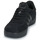 Pantofi Pantofi sport Casual Adidas Sportswear VL COURT 3.0 Negru