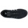 Pantofi Pantofi sport Casual Adidas Sportswear VL COURT 3.0 Negru