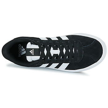 Adidas Sportswear VL COURT 3.0 Negru / Alb