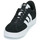 Pantofi Pantofi sport Casual Adidas Sportswear VL COURT 3.0 Negru / Alb