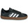Pantofi Bărbați Pantofi sport Casual Adidas Sportswear VL COURT 3.0 Negru / Gum