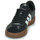 Pantofi Bărbați Pantofi sport Casual Adidas Sportswear VL COURT 3.0 Negru / Gum