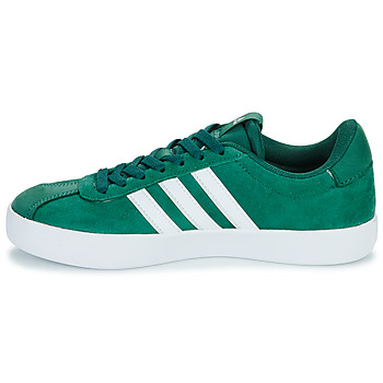 Adidas Sportswear VL COURT 3.0 Verde / Alb