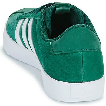 Adidas Sportswear VL COURT 3.0 Verde / Alb