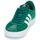 Pantofi Pantofi sport Casual Adidas Sportswear VL COURT 3.0 Verde / Alb
