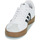 Pantofi Bărbați Pantofi sport Casual Adidas Sportswear VL COURT 3.0 Alb / Bej