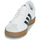 Pantofi Femei Pantofi sport Casual Adidas Sportswear VL COURT 3.0 Alb / Bej