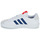Pantofi Bărbați Pantofi sport Casual Adidas Sportswear VL COURT 3.0 Alb / Albastru / Roșu