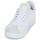 Pantofi Femei Pantofi sport Casual Adidas Sportswear VL COURT 3.0 Alb