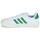 Pantofi Femei Pantofi sport Casual Adidas Sportswear VL COURT 3.0 Alb / Verde
