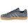 Pantofi Bărbați Pantofi sport Casual Adidas Sportswear VL COURT 3.0 Gri / Gum