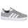 Pantofi Bărbați Pantofi sport Casual Adidas Sportswear VL COURT 3.0 Gri / Alb