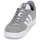 Pantofi Bărbați Pantofi sport Casual Adidas Sportswear VL COURT 3.0 Gri / Alb