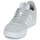 Pantofi Femei Pantofi sport Casual Adidas Sportswear VL COURT 3.0 Gri / Alb
