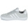 Pantofi Femei Pantofi sport Casual Adidas Sportswear VL COURT 3.0 Gri / Alb