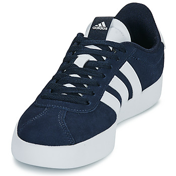Adidas Sportswear VL COURT 3.0 Albastru / Alb
