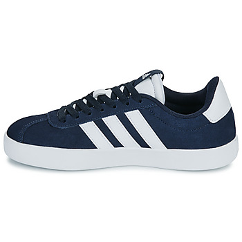 Adidas Sportswear VL COURT 3.0 Albastru / Alb