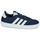 Pantofi Pantofi sport Casual Adidas Sportswear VL COURT 3.0 Albastru / Alb