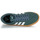 Pantofi Bărbați Pantofi sport Casual Adidas Sportswear VL COURT 3.0 Gri / Gum