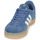 Pantofi Bărbați Pantofi sport Casual Adidas Sportswear VL COURT 3.0 Albastru / Gum