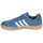 Pantofi Bărbați Pantofi sport Casual Adidas Sportswear VL COURT 3.0 Albastru / Gum
