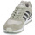 Pantofi Bărbați Pantofi sport Casual Adidas Sportswear RUN 80s Gri