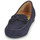 Pantofi Femei Mocasini Gabor 4420116 Albastru