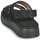 Pantofi Femei Sandale Mou MU.SW531001A Negru