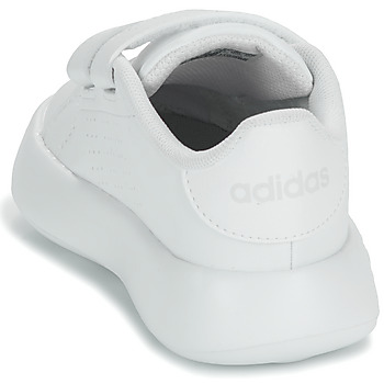 Adidas Sportswear ADVANTAGE CF I Alb