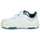 Pantofi Copii Pantofi sport Casual Adidas Sportswear Tensaur Sport MICKEY CF I Alb / Albastru