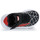 Pantofi Băieți Pantofi sport Casual Adidas Sportswear DURAMO SPIDER-MAN EL I Negru / Roșu