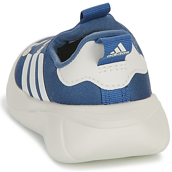 Adidas Sportswear MONOFIT GOOFY I Albastru